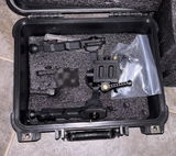 S.C. review photo