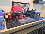 NKO_WORKS review photo