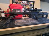 NKO_WORKS review photo