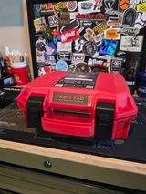 NKO_WORKS review photo
