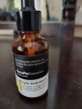 Mariyam review photo