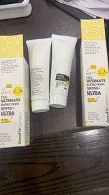 dr.Sadia N. review photo