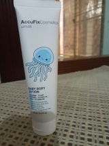 Muhammad Zain ul abideen review photo