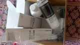 Kiran review photo