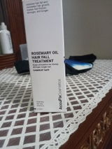 Muhammad Zain ul abideen review photo