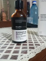 Muhammad Zain ul abideen review photo