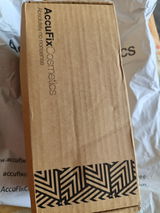 Ayesha review photo