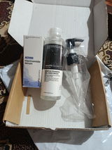 Hafiz Faris review photo