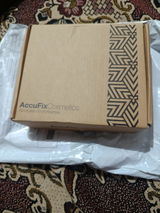 Hafiz Faris review photo