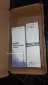 Hirra Rizvia review photo