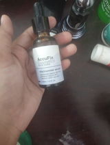 Syeda Yasmeen Iradat review photo