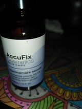 Anonymous review photo