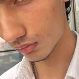 Shaaban review photo