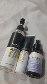 Arooma review photo