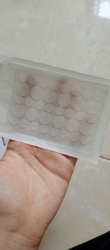 Muskanmm review photo