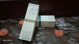 Salar sultan review photo