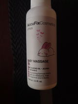 Rabia Aslam review photo