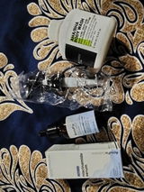 Kunnan review photo