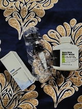 Kunnan review photo