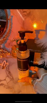 Sadaf yaqoob . review photo