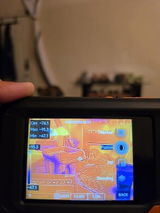 Tony Massey review photo