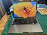 Frank Kobyra review photo