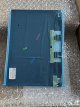 Serhii review photo