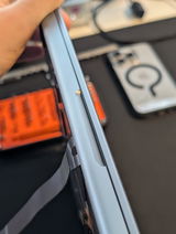 Serhii review photo