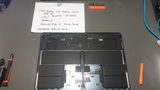Goldmine Computer Repairs review photo