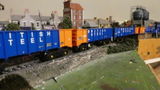 Charles C. review photo