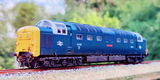 Jon M. review photo