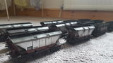 Phil. review photo