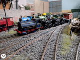 Dale W. review photo