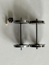 John B. review photo