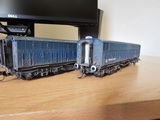 Phil. review photo