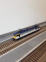 Sonny S. review photo
