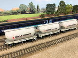 Stephen L. review photo