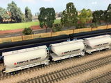 Stephen L. review photo