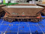Ian H. review photo