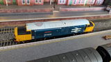 Andrew C. review photo
