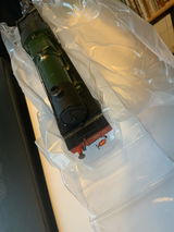 Jeff D. review photo
