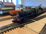 Richard F. review photo