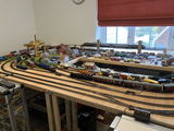Richard F. review photo