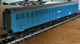 Mark T. review photo