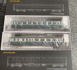 Justin F. review photo