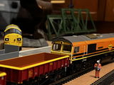 Phill K. review photo