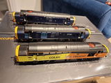 Matthew C. review photo