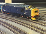 Richard G. review photo