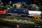 robert r. review photo