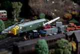 robert r. review photo